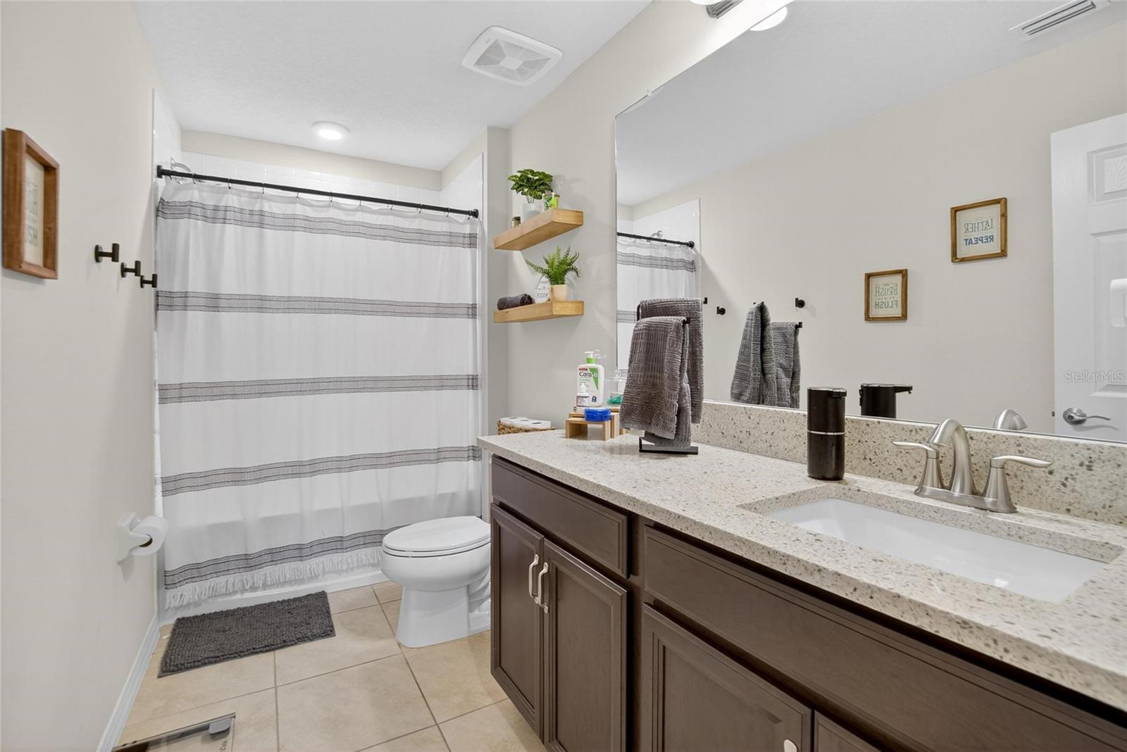 Image 38 of 96 For 11904 Bahia Valley Drive