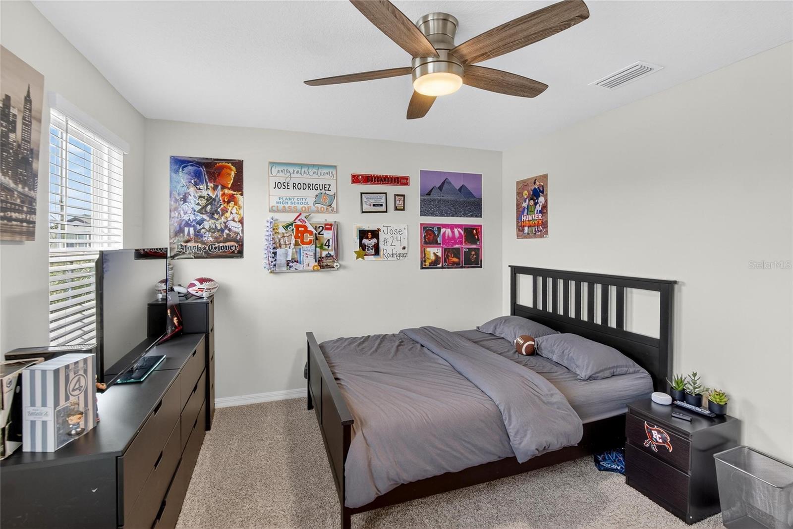 Image 41 of 96 For 11904 Bahia Valley Drive