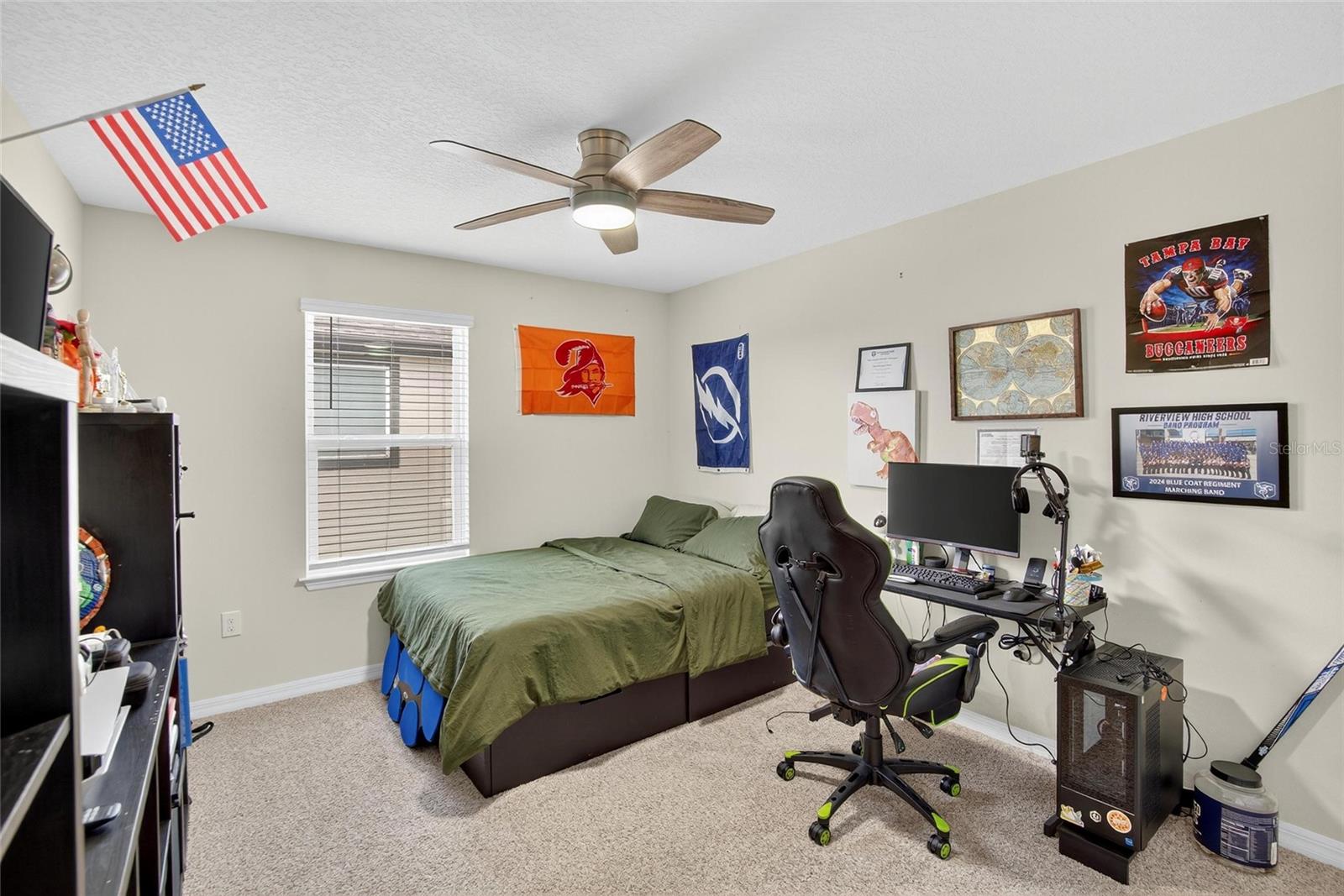 Image 43 of 96 For 11904 Bahia Valley Drive