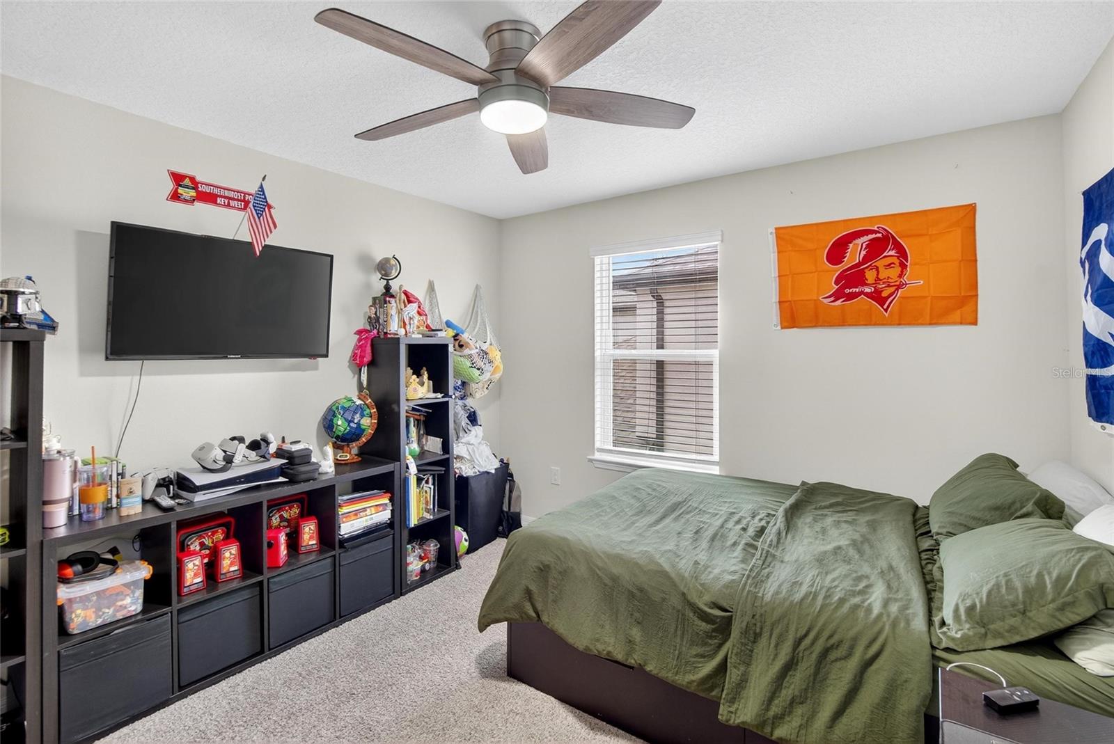 Image 44 of 96 For 11904 Bahia Valley Drive