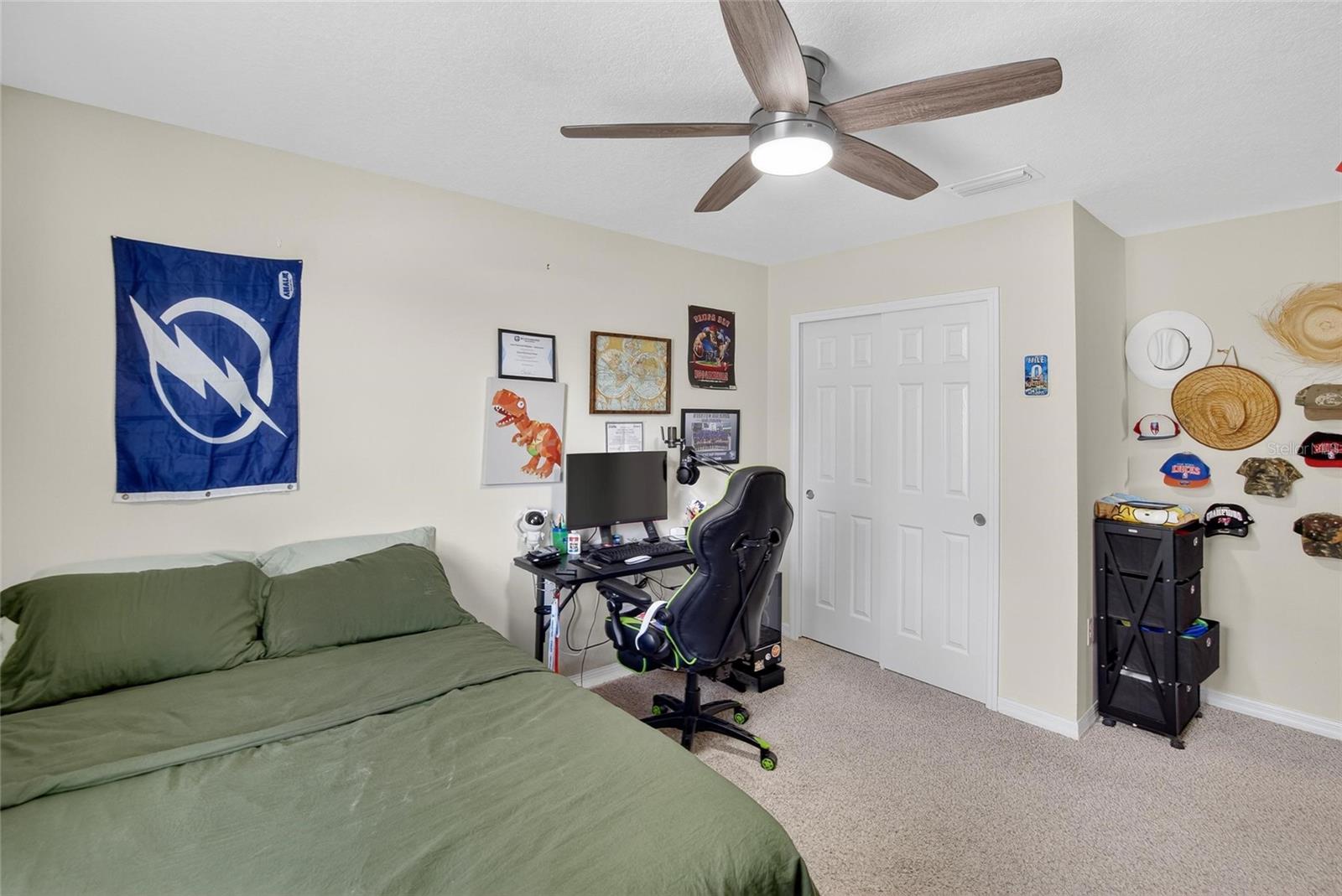 Image 45 of 96 For 11904 Bahia Valley Drive