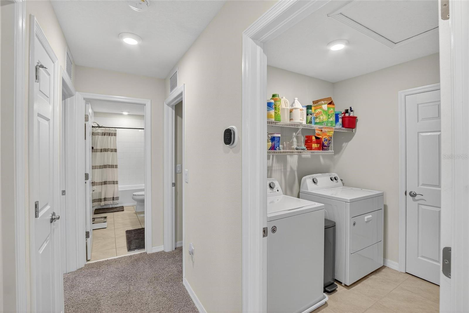 Image 46 of 96 For 11904 Bahia Valley Drive