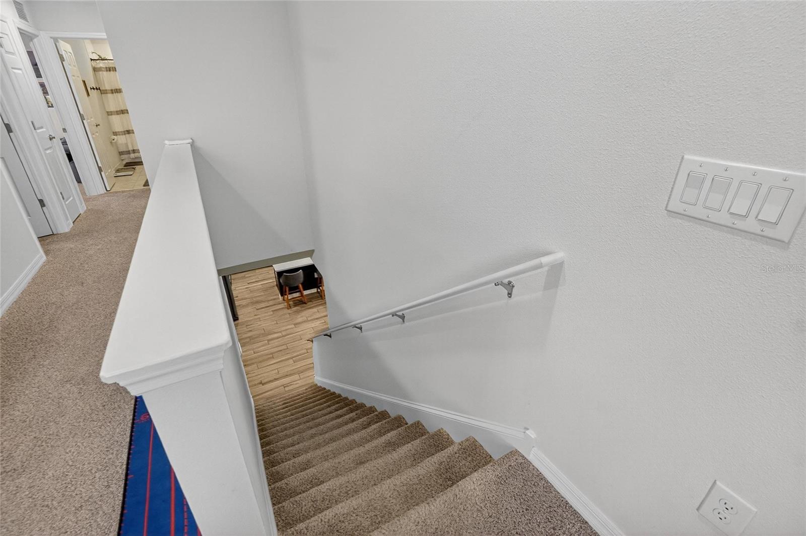 Image 48 of 96 For 11904 Bahia Valley Drive