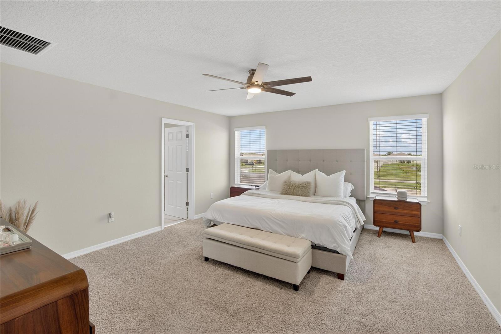 Image 49 of 96 For 11904 Bahia Valley Drive