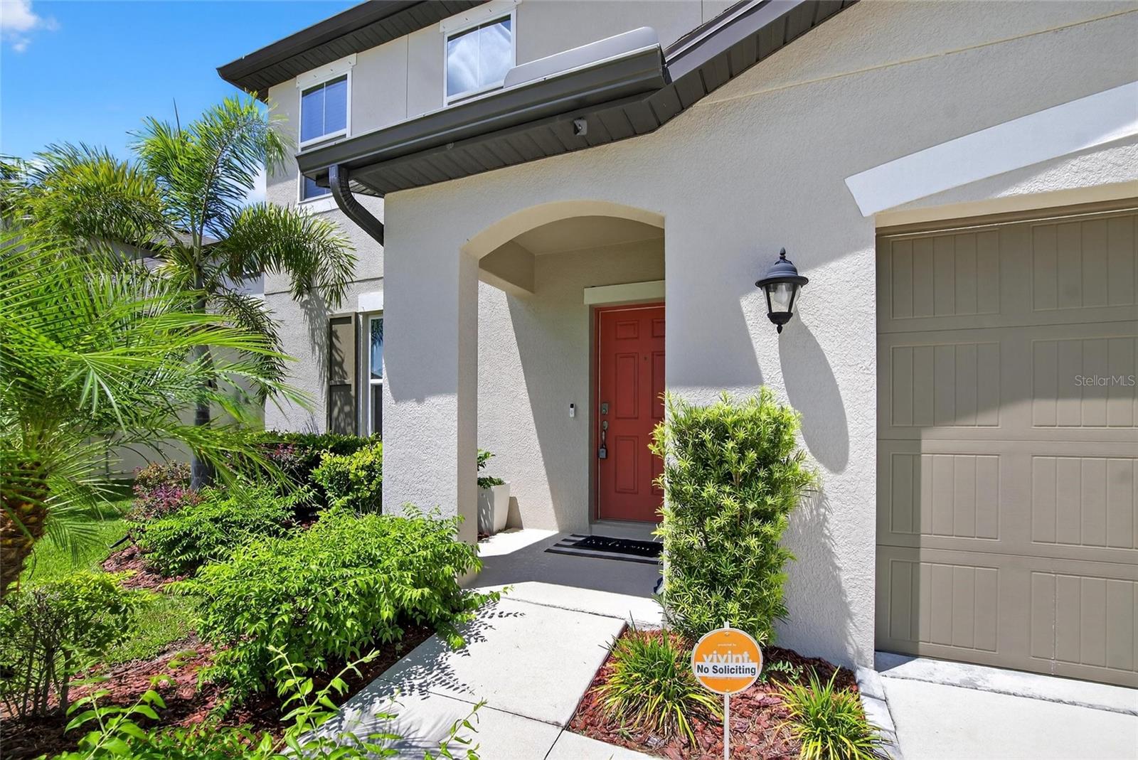 Image 5 of 96 For 11904 Bahia Valley Drive