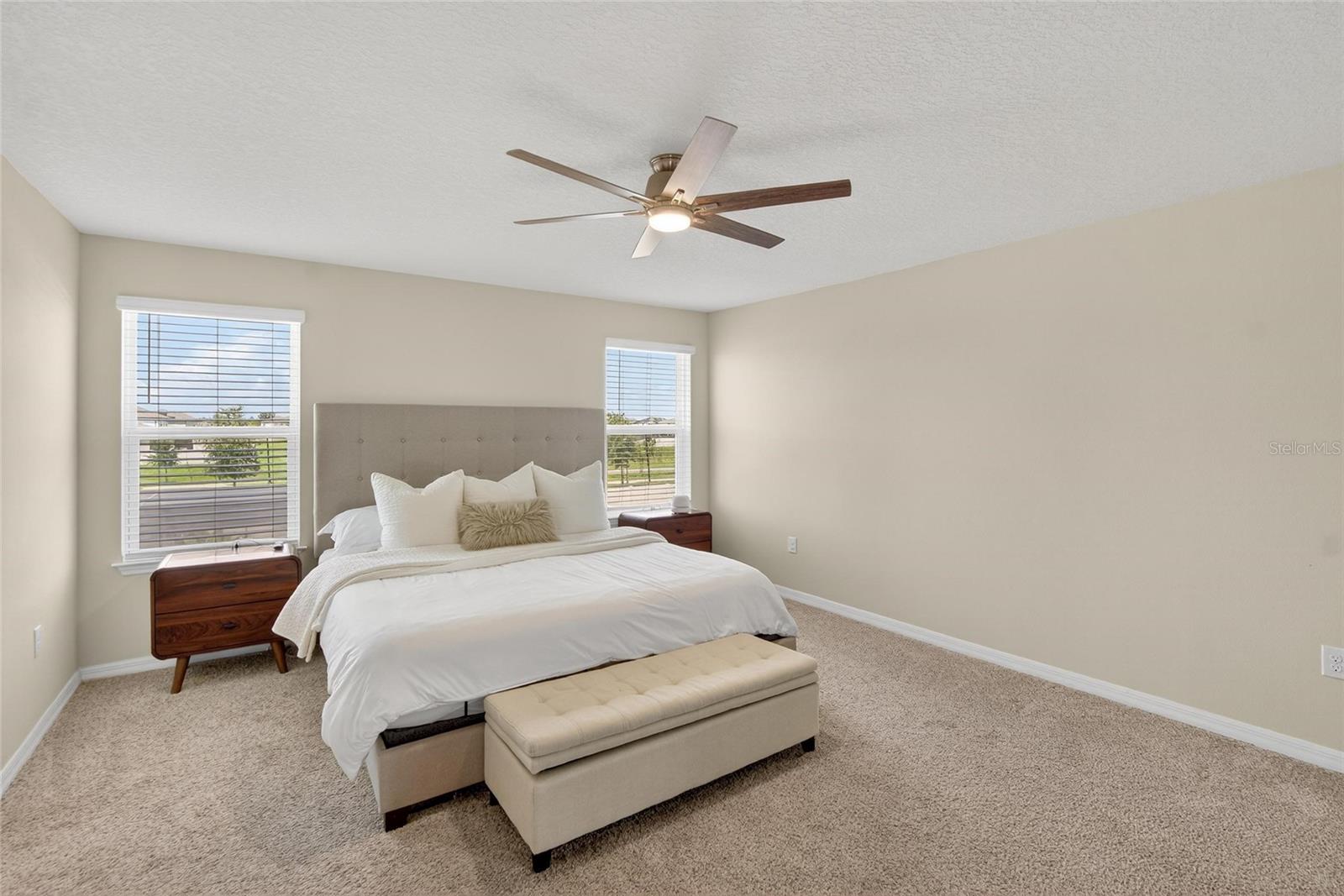 Image 50 of 96 For 11904 Bahia Valley Drive