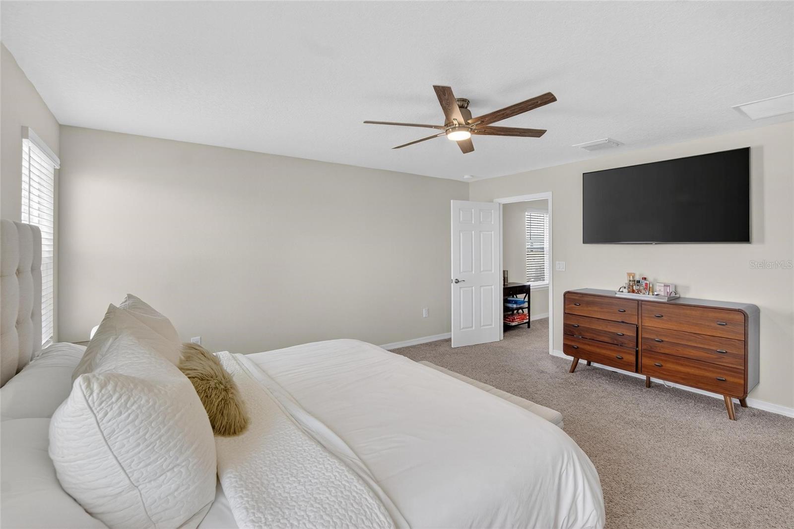 Image 51 of 96 For 11904 Bahia Valley Drive