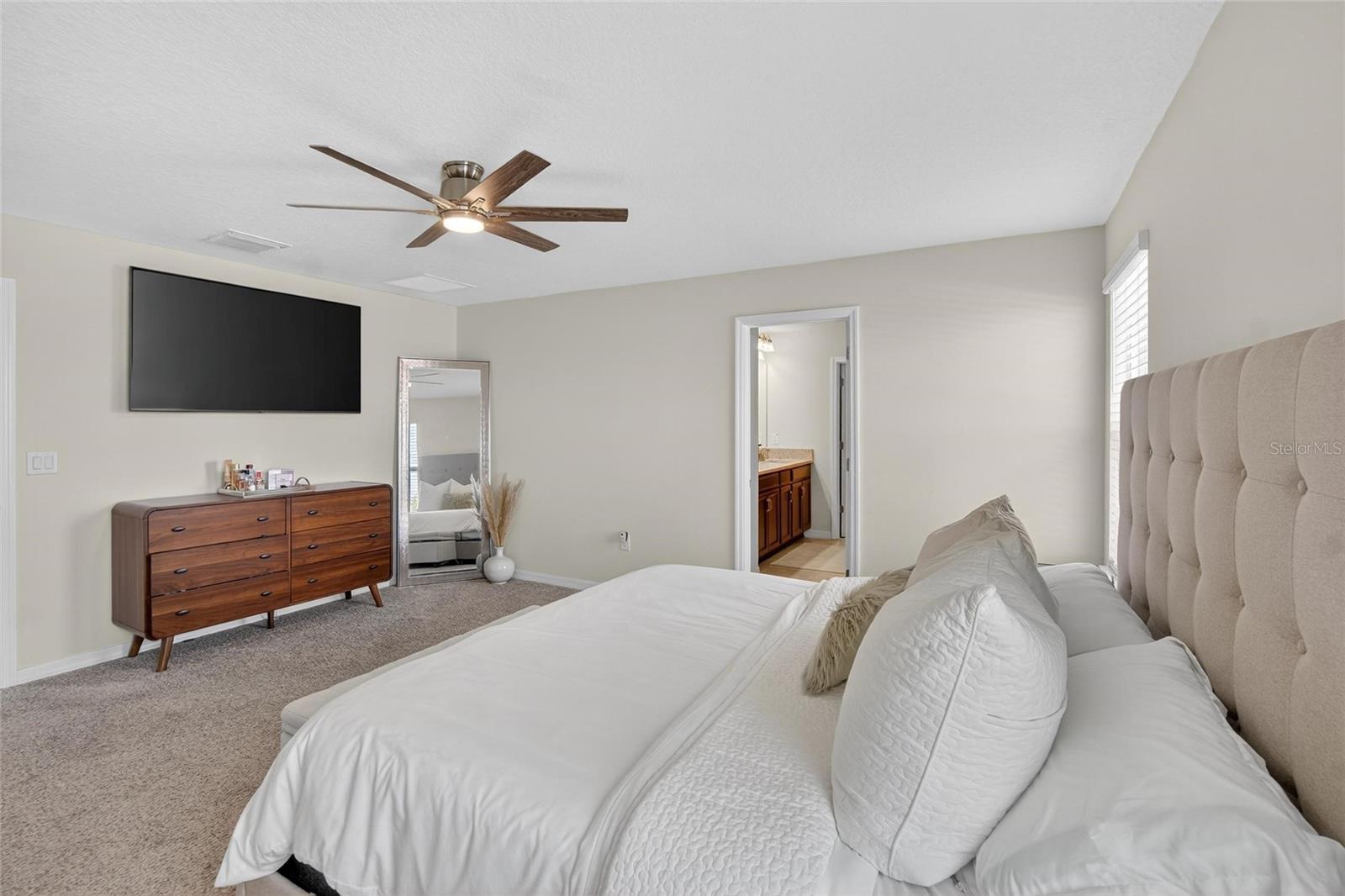 Image 52 of 96 For 11904 Bahia Valley Drive