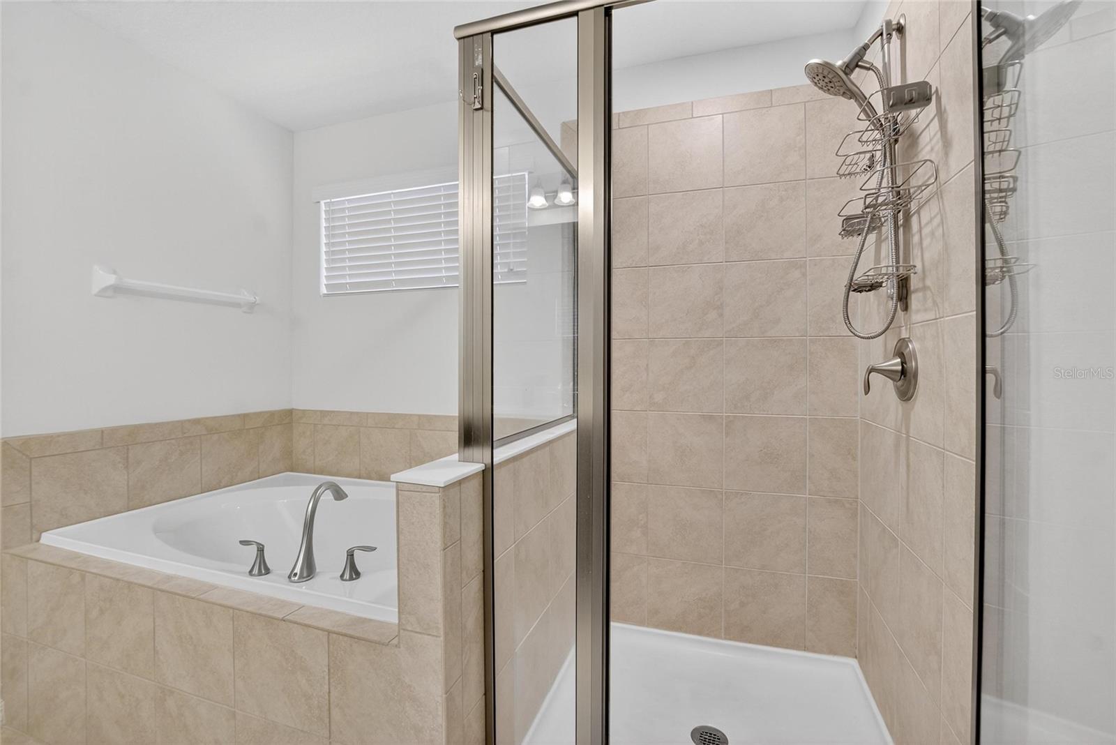 Image 55 of 96 For 11904 Bahia Valley Drive