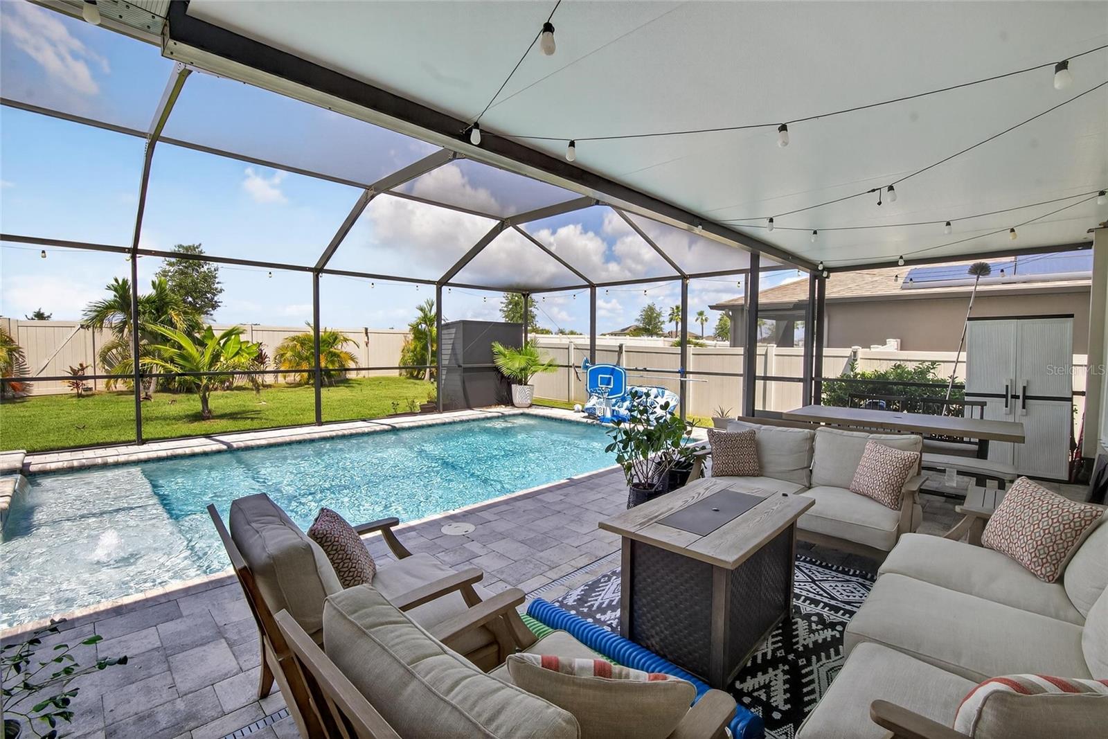 Image 57 of 96 For 11904 Bahia Valley Drive