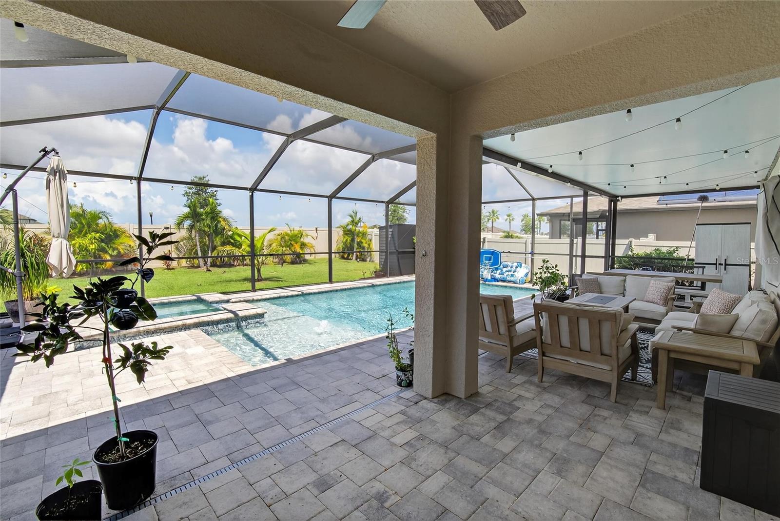 Image 58 of 96 For 11904 Bahia Valley Drive