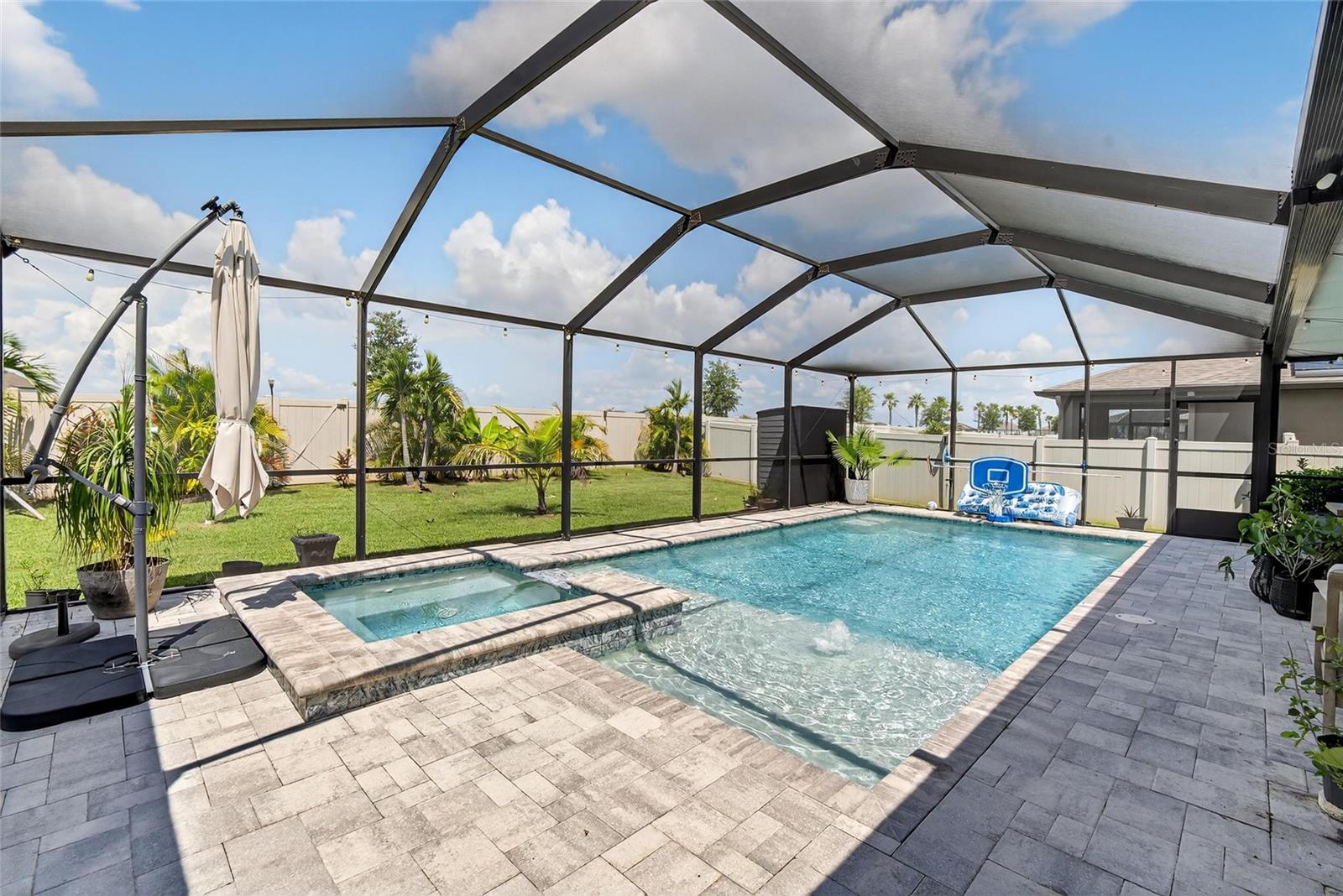 Image 59 of 96 For 11904 Bahia Valley Drive