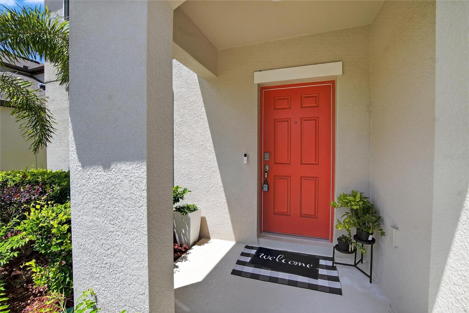Image 6 of 96 For 11904 Bahia Valley Drive