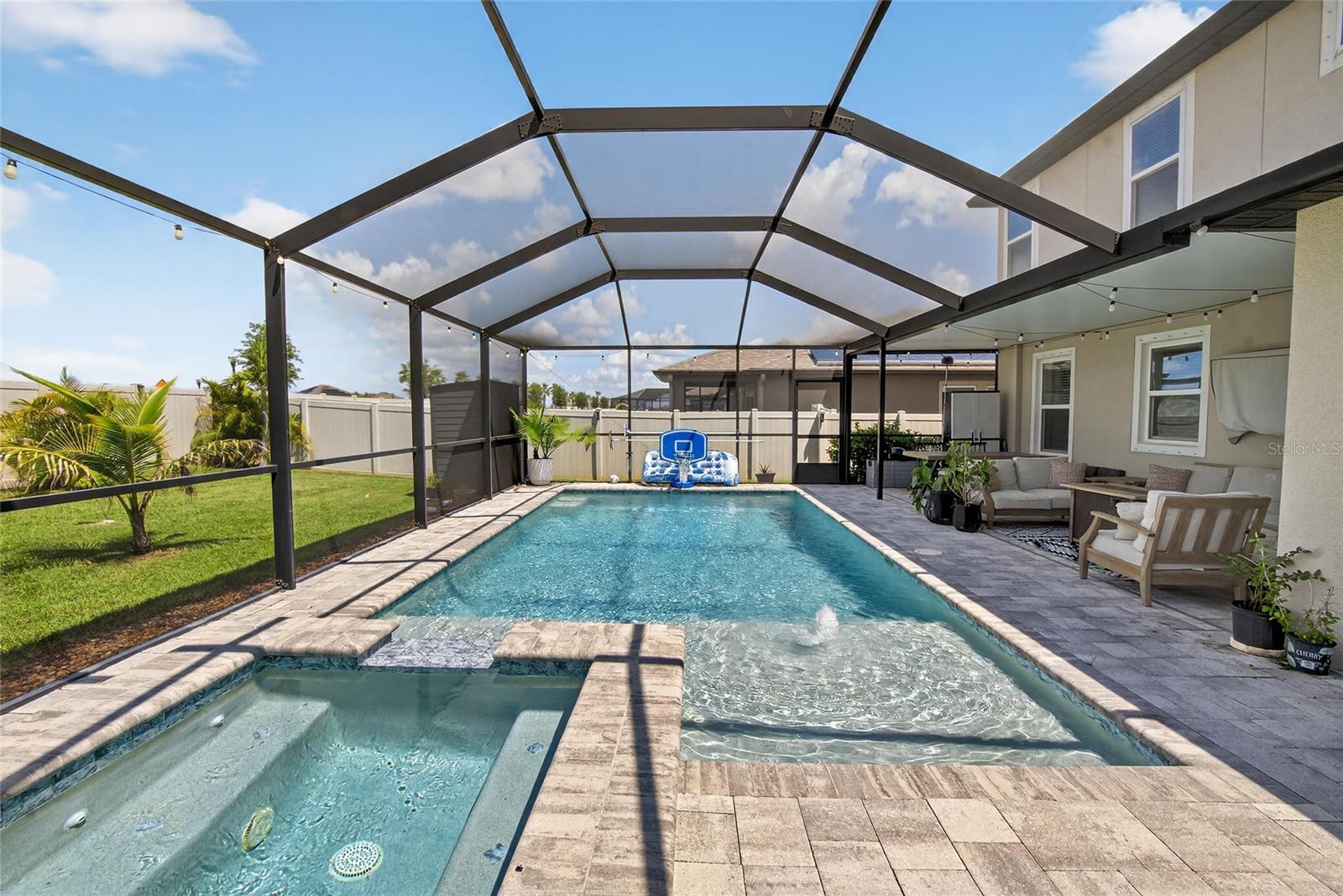 Image 60 of 96 For 11904 Bahia Valley Drive