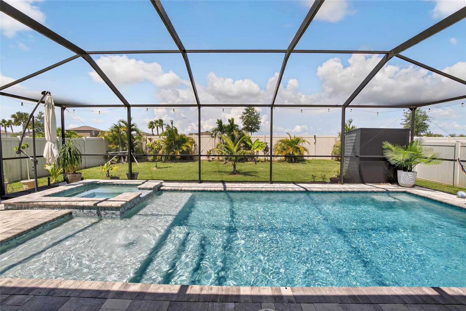 Image 62 of 96 For 11904 Bahia Valley Drive