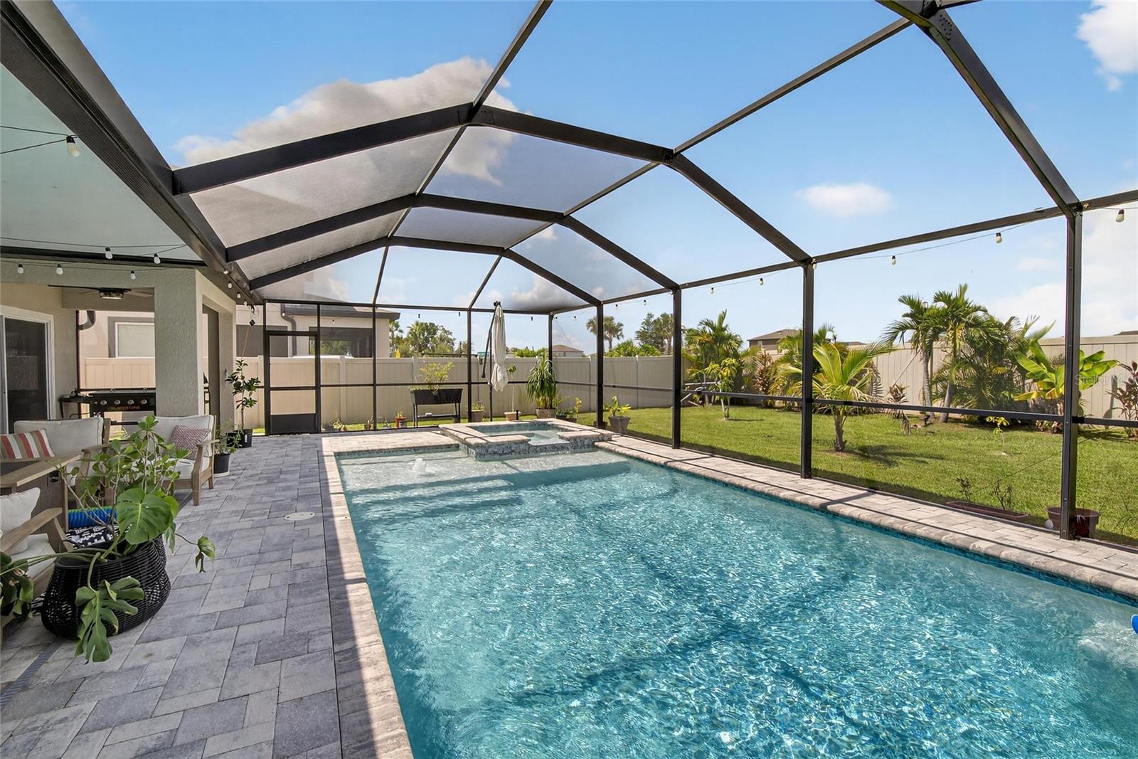Image 63 of 96 For 11904 Bahia Valley Drive