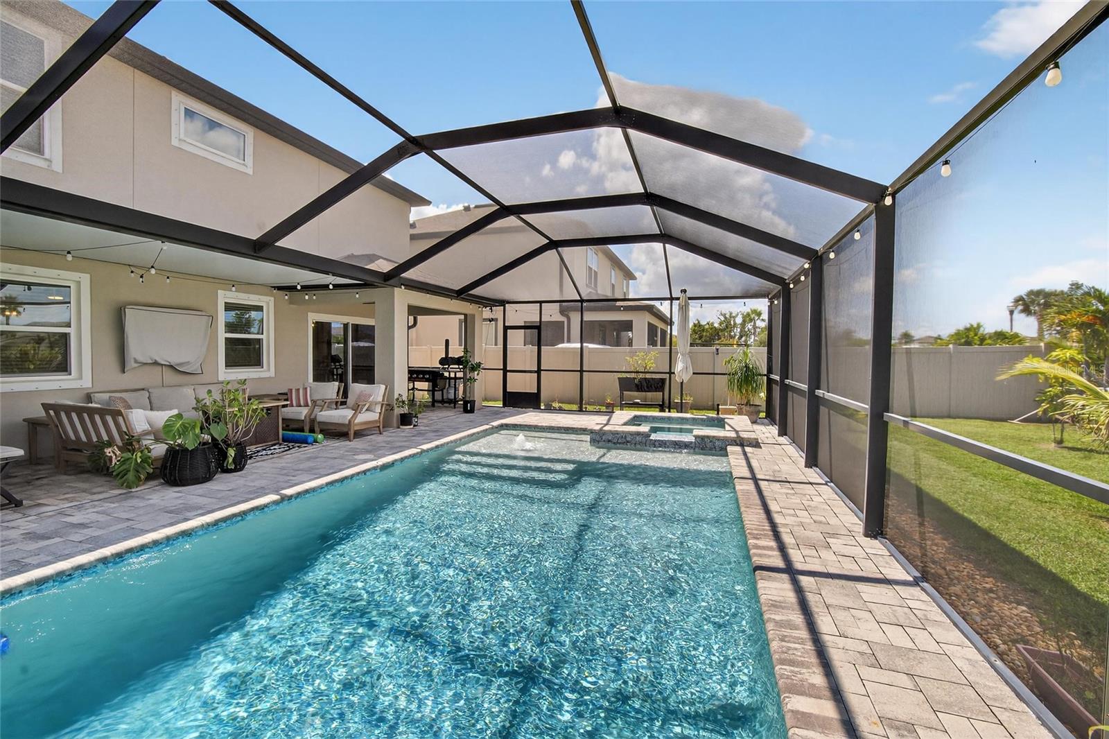 Image 64 of 96 For 11904 Bahia Valley Drive