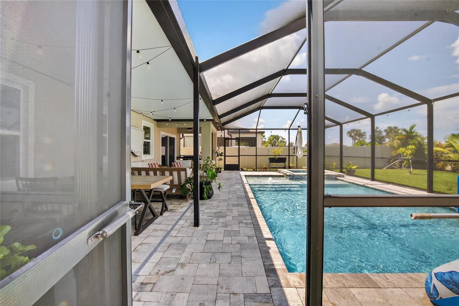 Image 65 of 96 For 11904 Bahia Valley Drive