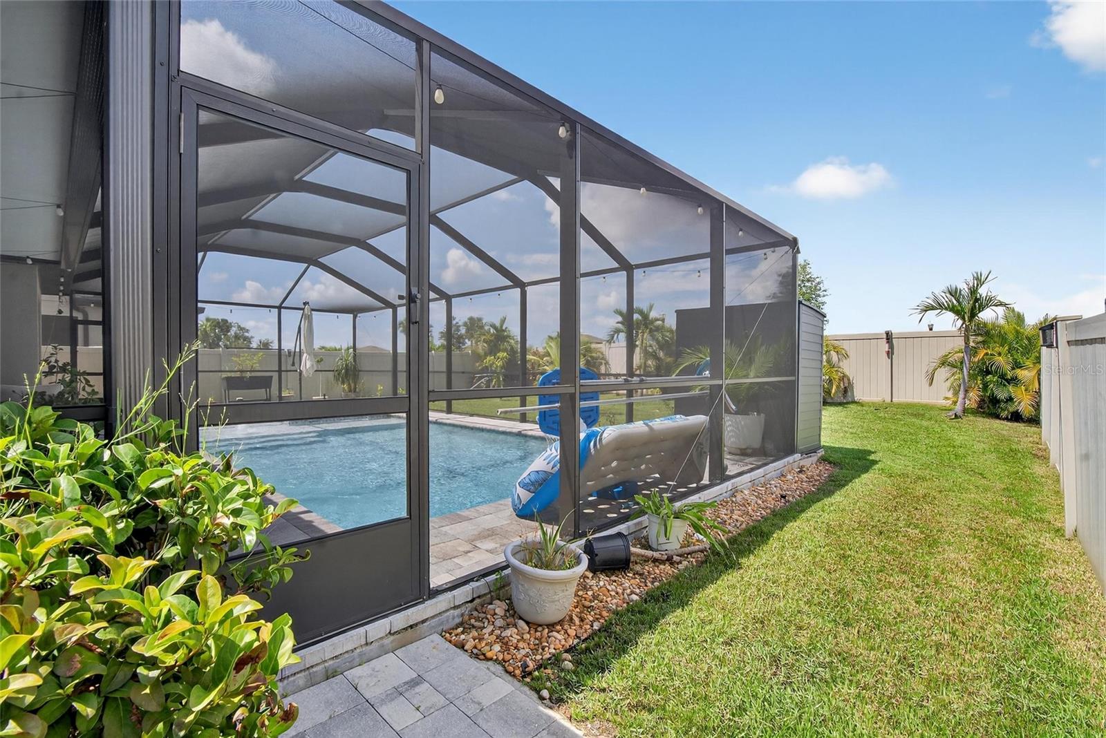 Image 66 of 96 For 11904 Bahia Valley Drive