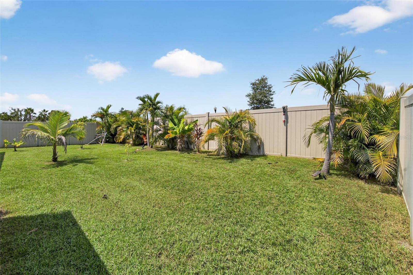 Image 67 of 96 For 11904 Bahia Valley Drive