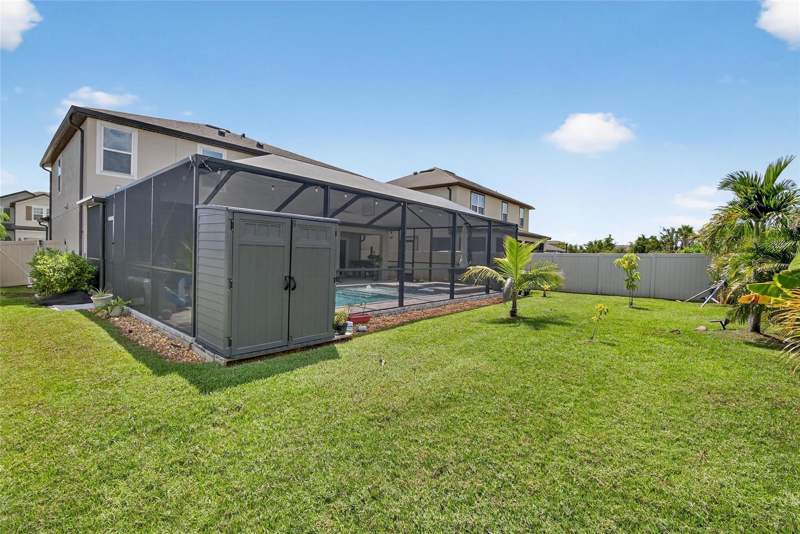 Image 68 of 96 For 11904 Bahia Valley Drive