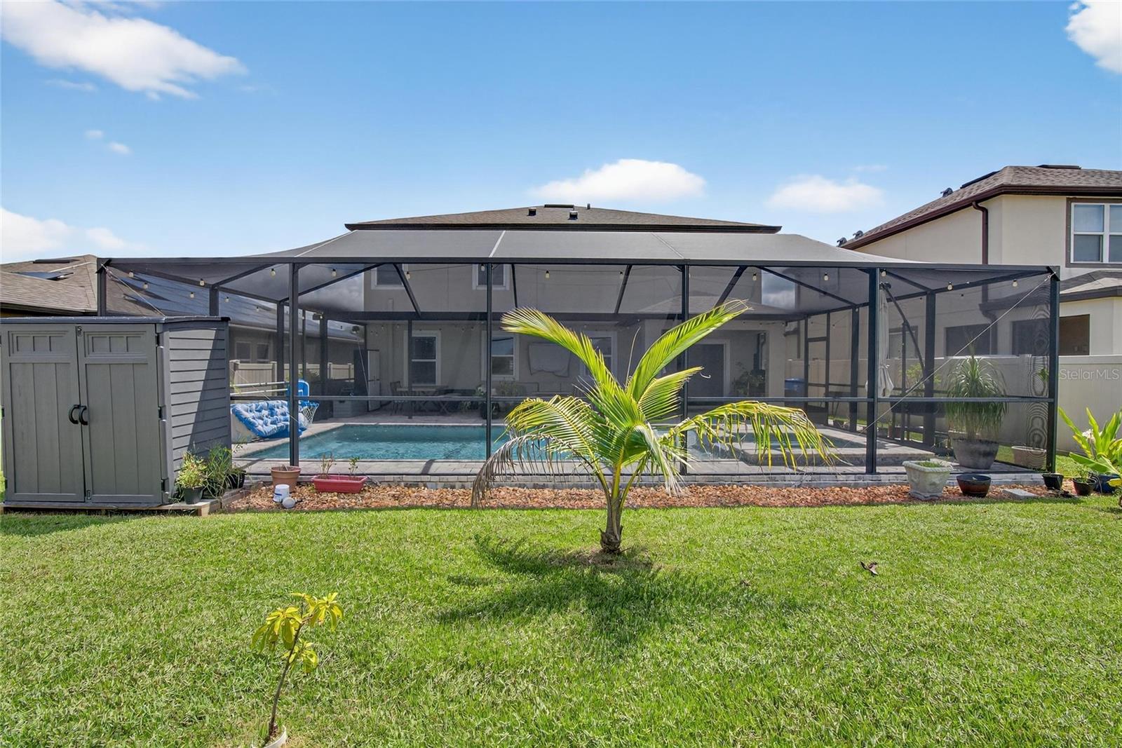Image 69 of 96 For 11904 Bahia Valley Drive