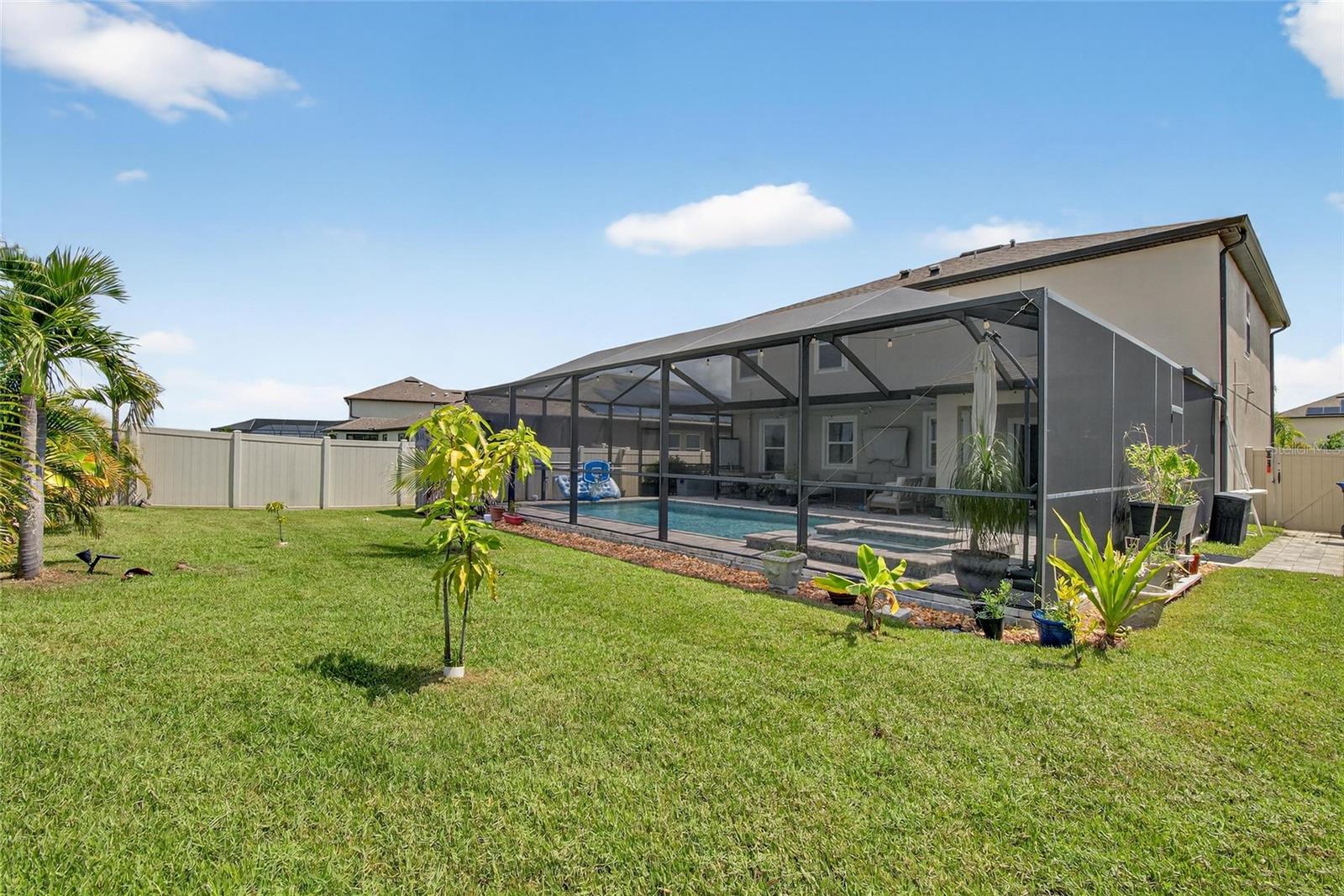 Image 70 of 96 For 11904 Bahia Valley Drive