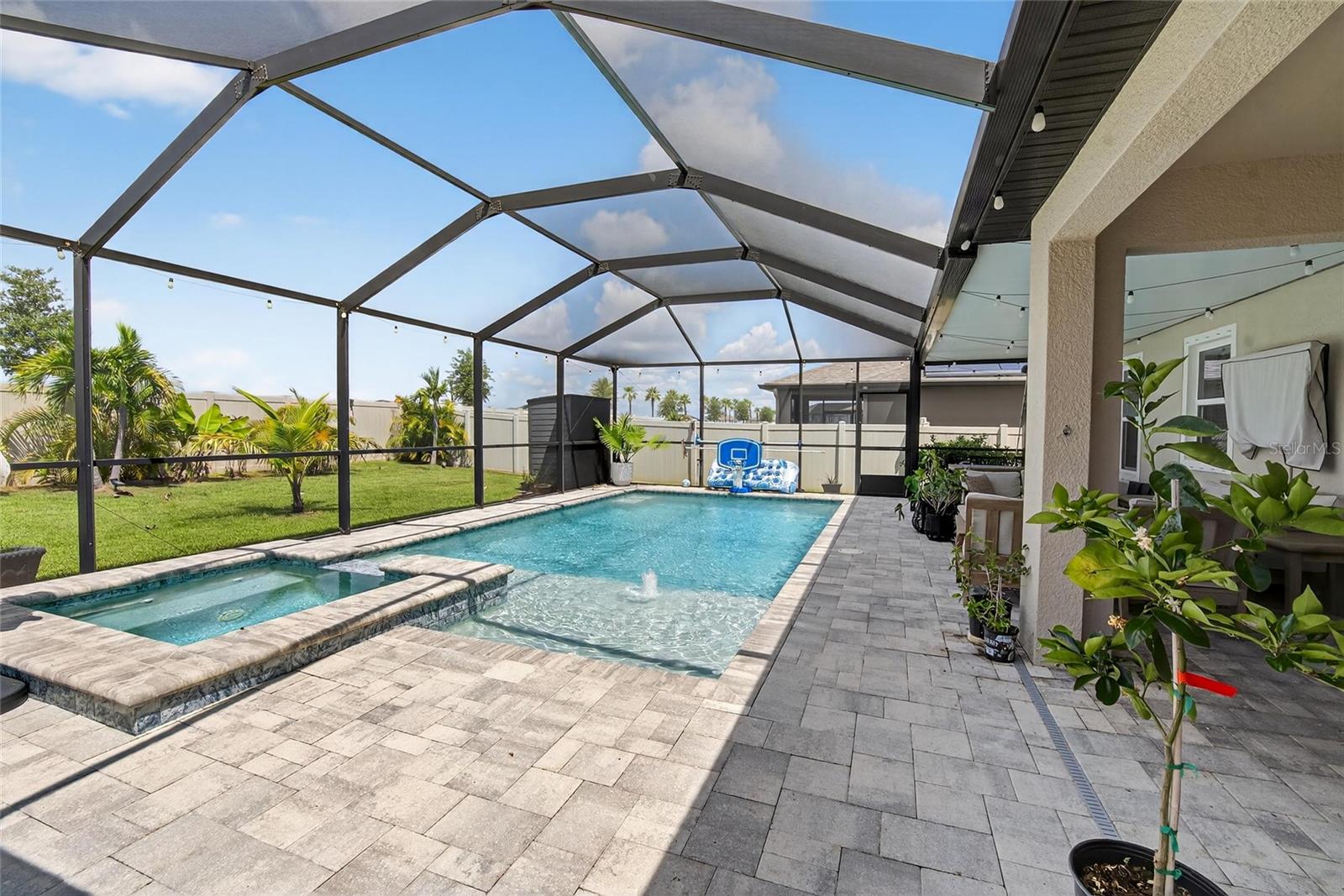 Image 73 of 96 For 11904 Bahia Valley Drive