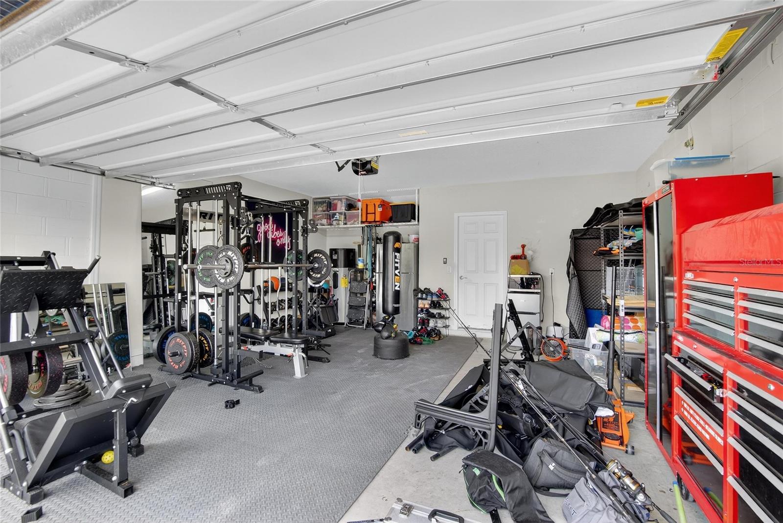 Image 75 of 96 For 11904 Bahia Valley Drive