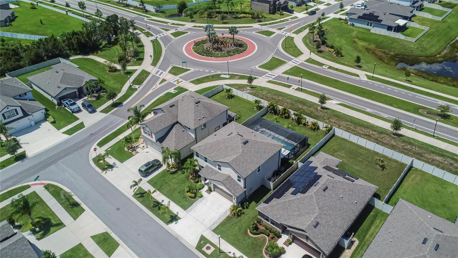 Image 79 of 96 For 11904 Bahia Valley Drive