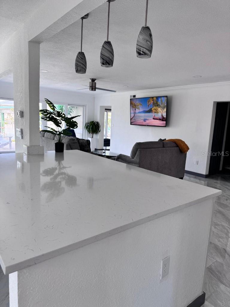 Image 3 of 19 For 166 Bayside Drive