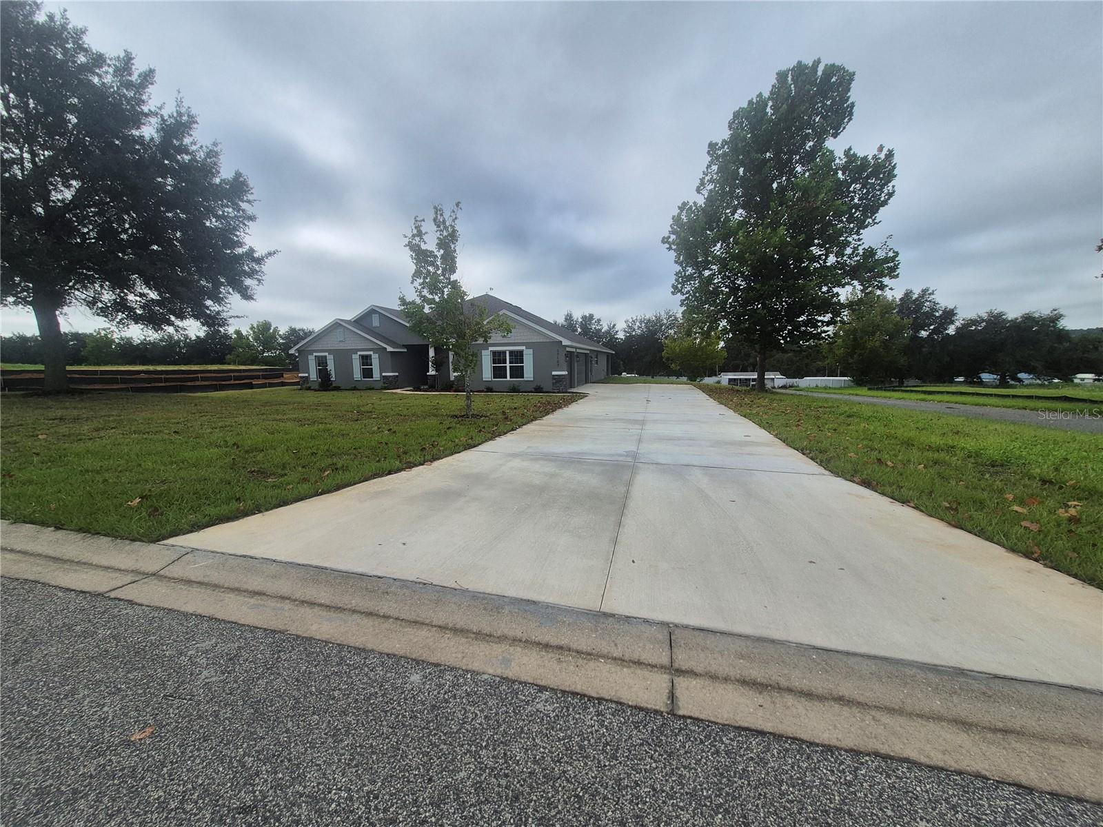 Listing photo id 28 for 37107 Hidden View