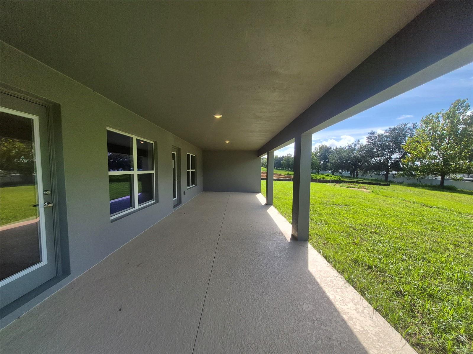 Listing photo id 30 for 37107 Hidden View