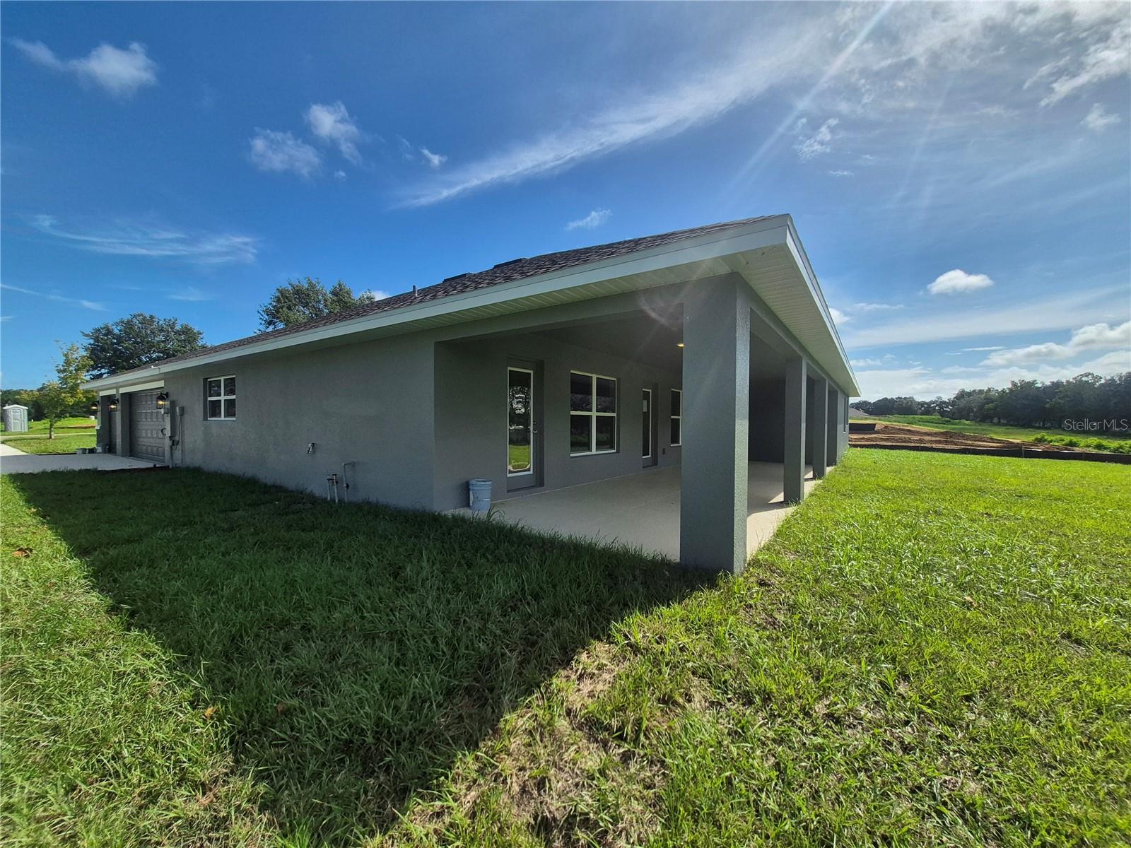 Listing photo id 32 for 37107 Hidden View