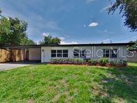 Details for 1524 Watts Avenue, ORLANDO, FL 32809