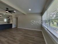 Image 2 of 18 For 1524 Watts Avenue