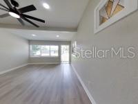 Image 3 of 18 For 1524 Watts Avenue