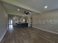 Image 4 of 18 For 1524 Watts Avenue