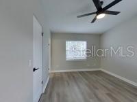 Image 8 of 18 For 1524 Watts Avenue