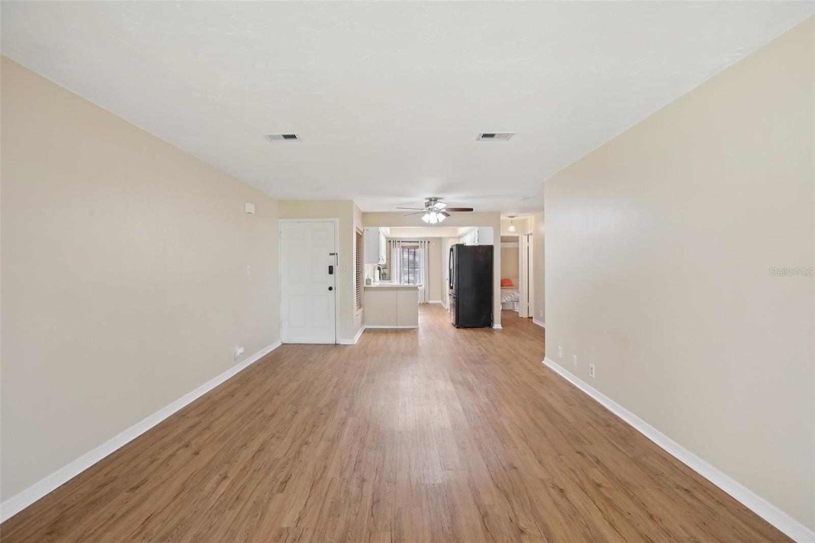 Image 13 of 44 For 7300 Sunshine Skyway Lane S 202