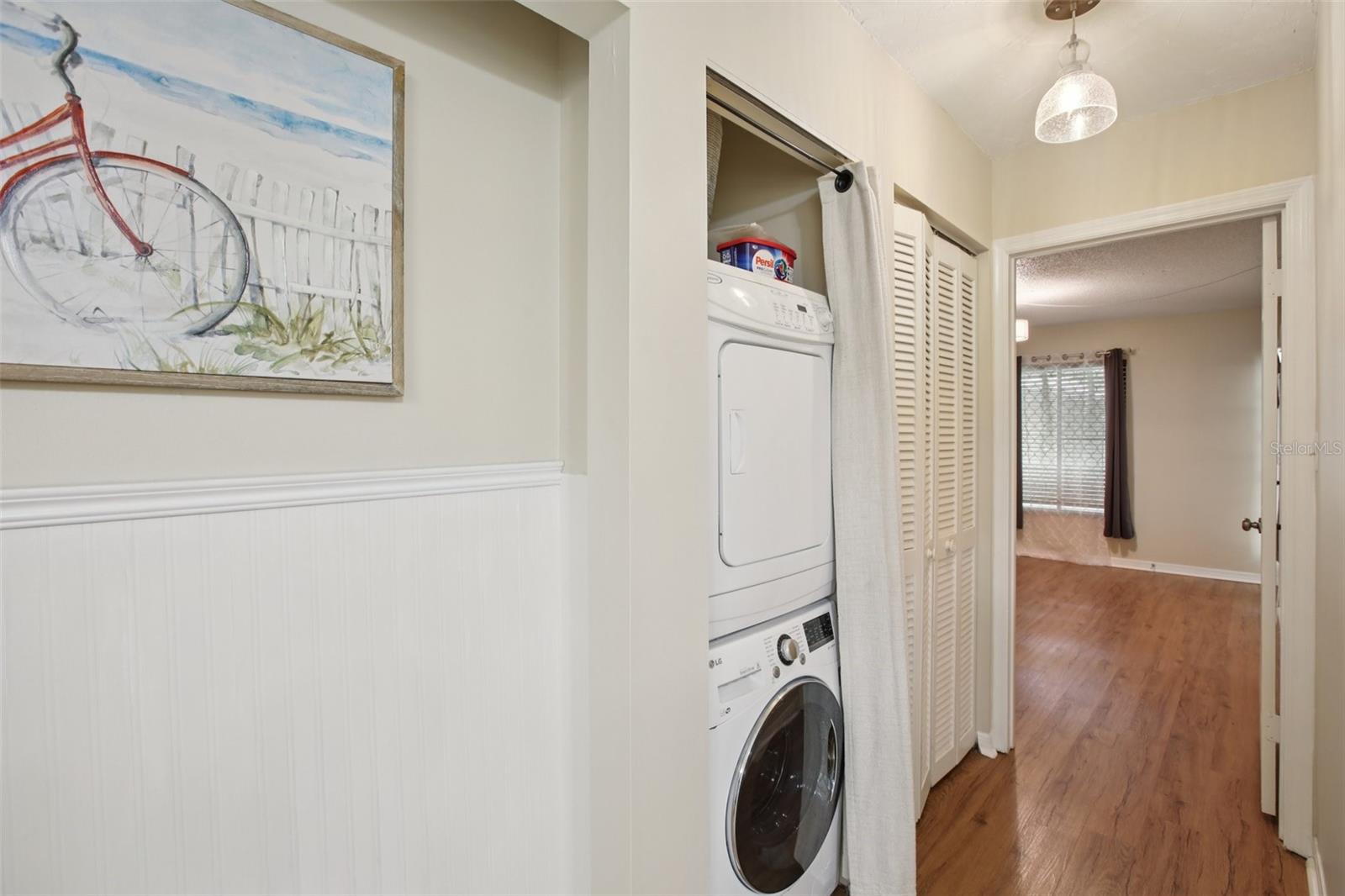 Image 16 of 44 For 7300 Sunshine Skyway Lane S 202