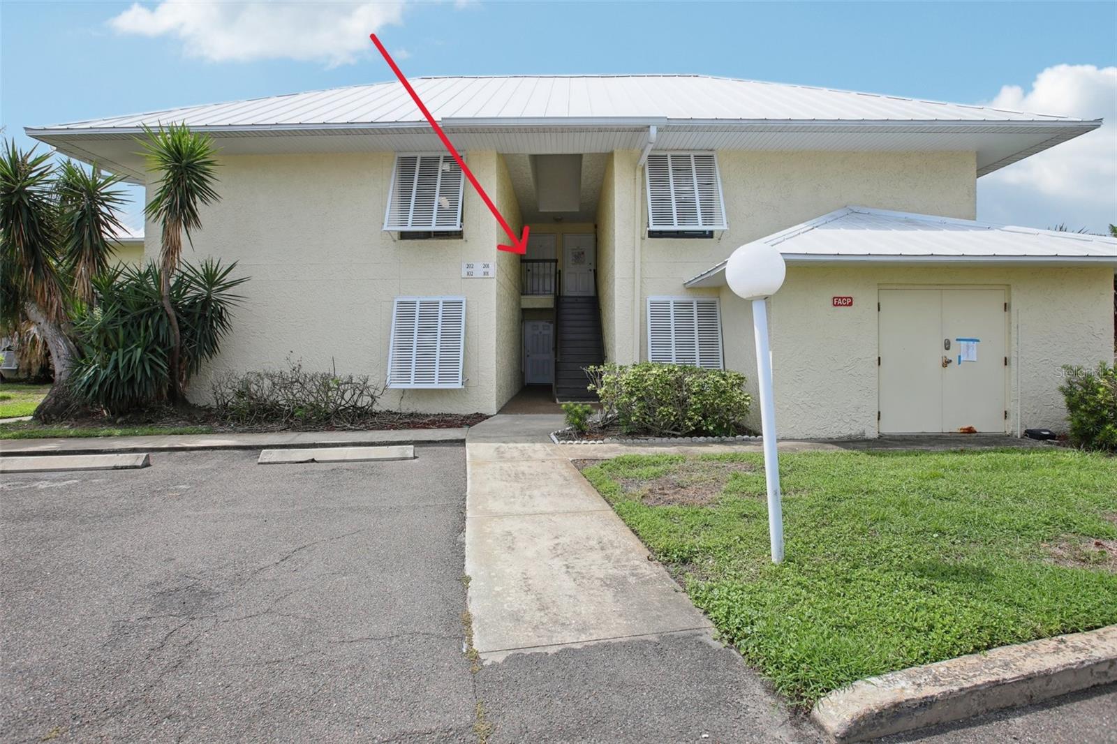 Image 2 of 44 For 7300 Sunshine Skyway Lane S 202