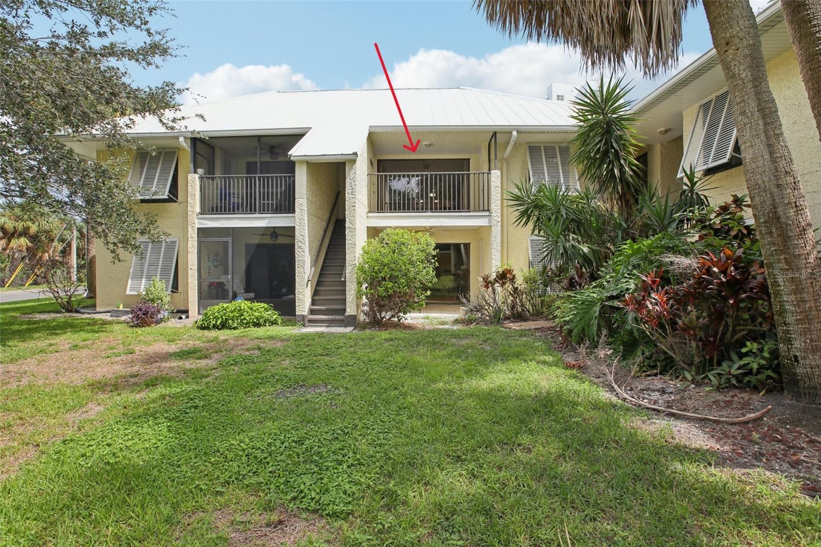 Image 30 of 44 For 7300 Sunshine Skyway Lane S 202