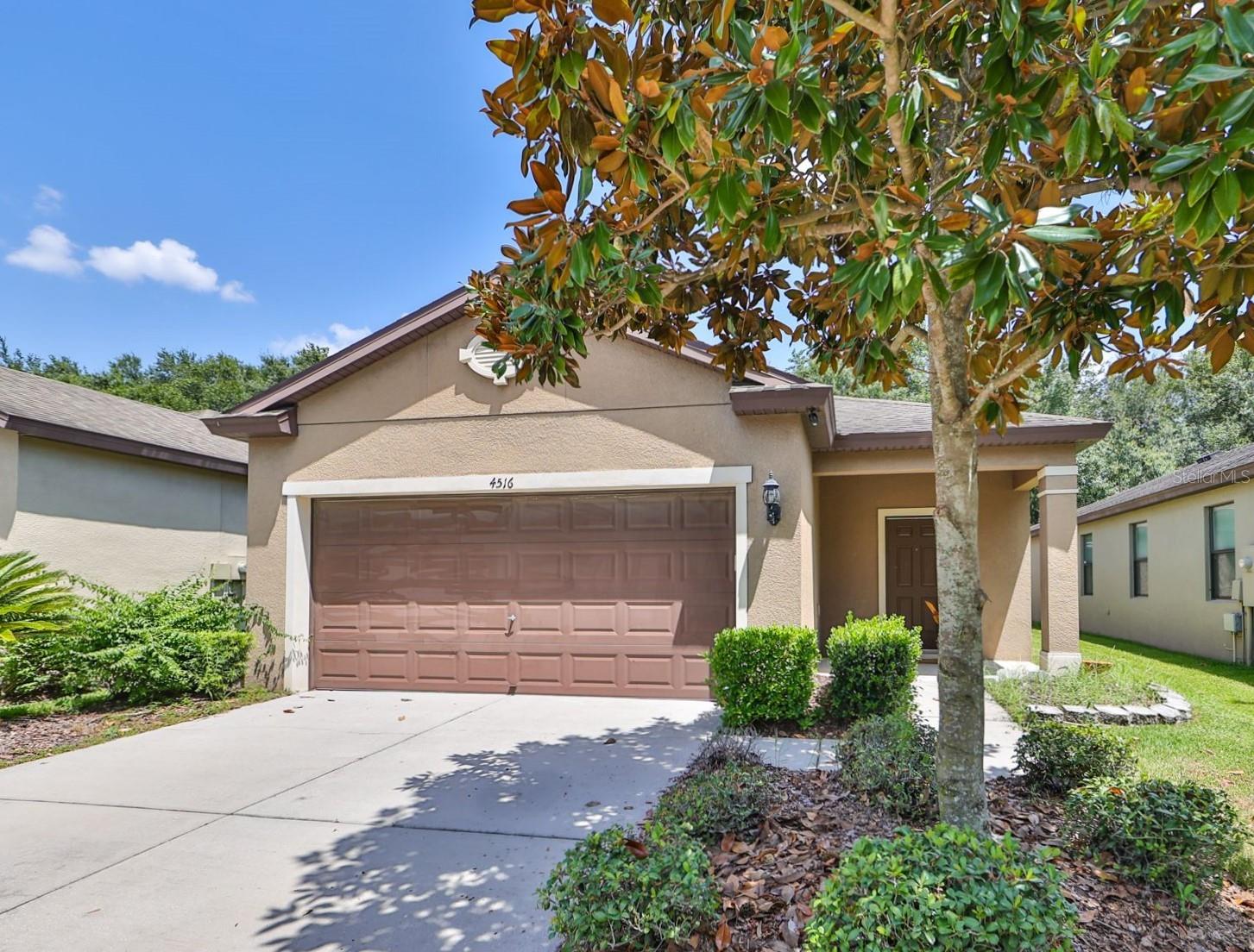 Details for 4516 Paper Mulberry Place, RIVERVIEW, FL 33578