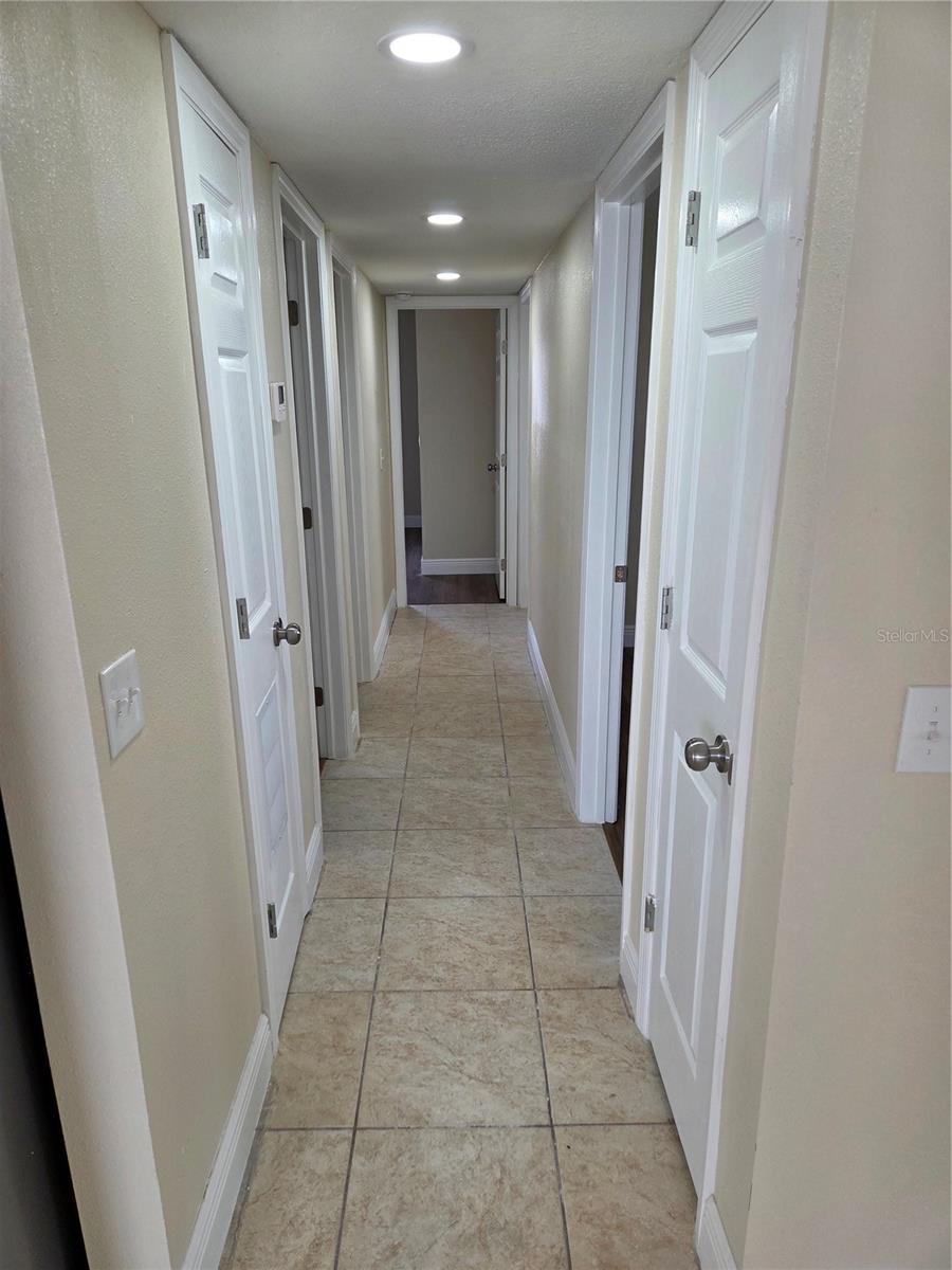 Image 10 of 31 For 9004 Tudor Drive K104