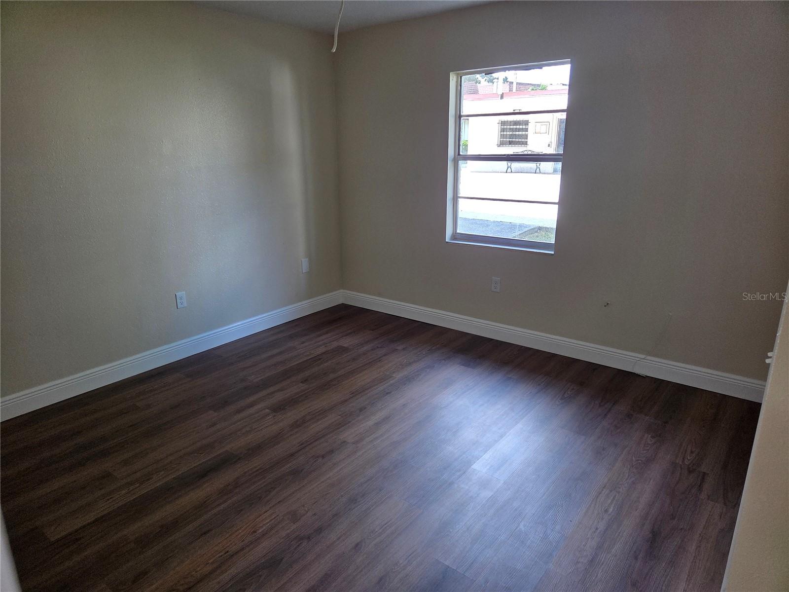 Image 11 of 31 For 9004 Tudor Drive K104