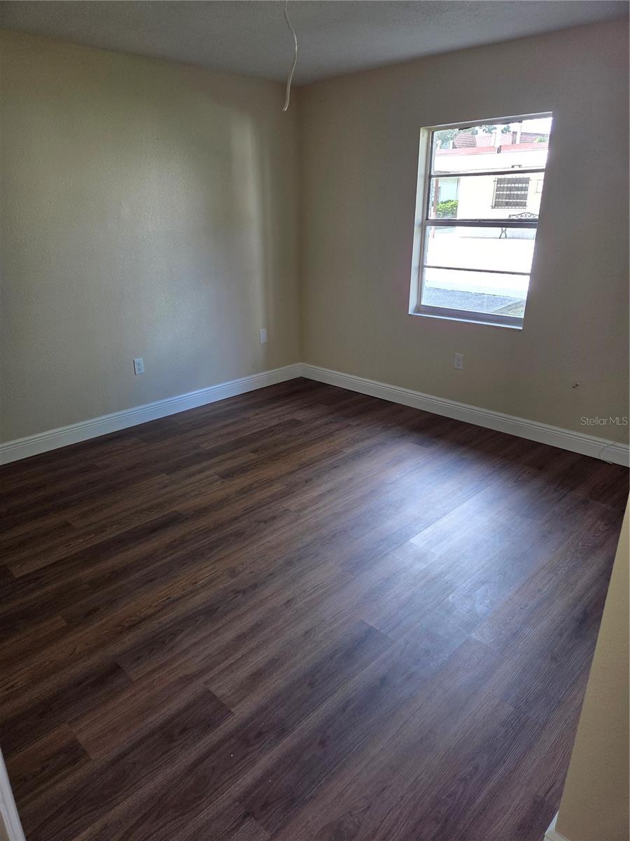 Image 12 of 31 For 9004 Tudor Drive K104