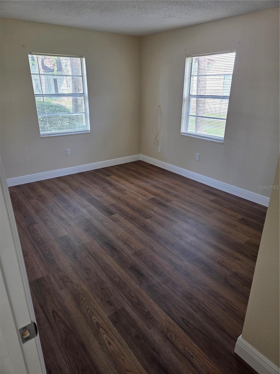 Image 13 of 31 For 9004 Tudor Drive K104