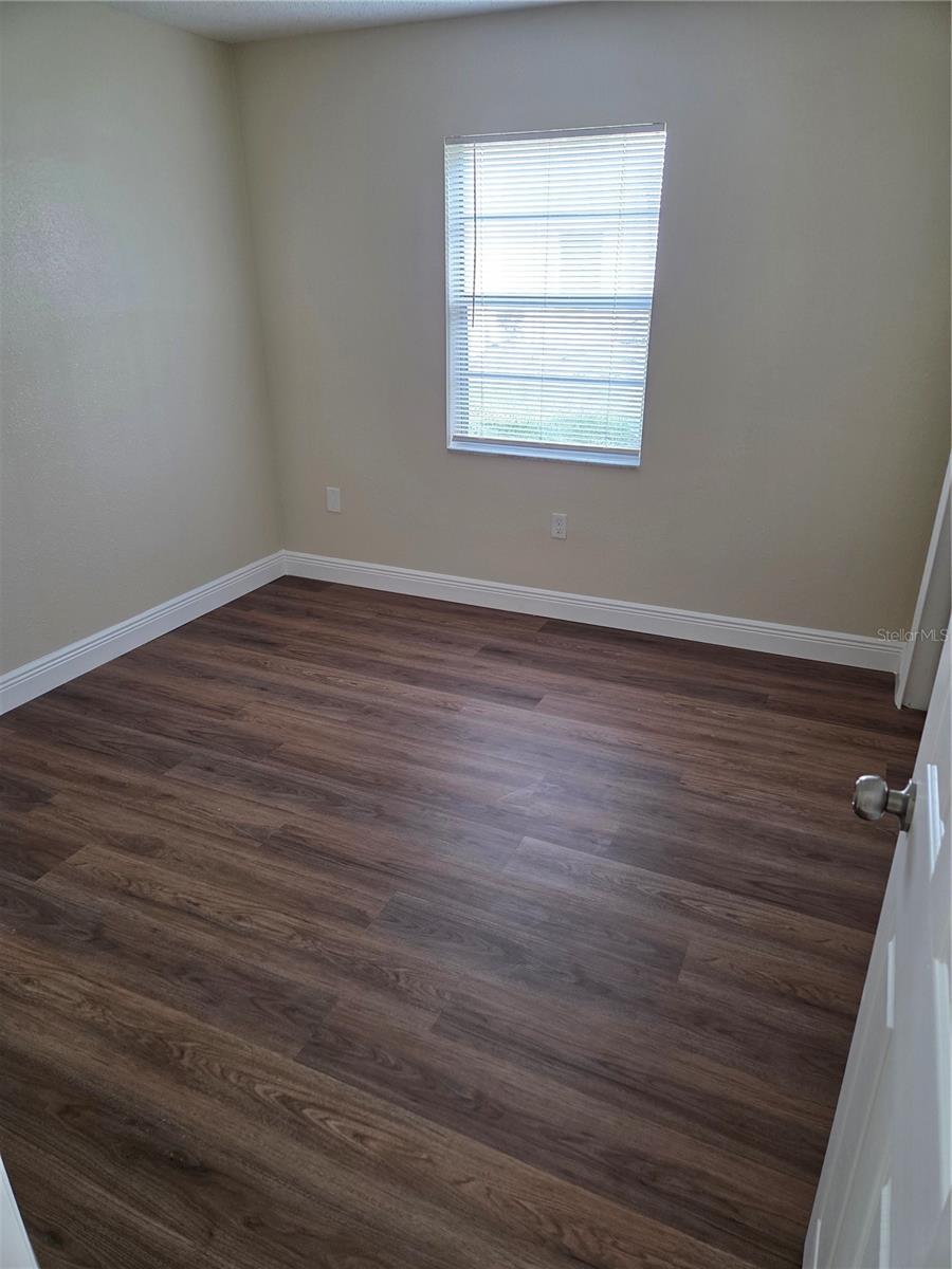 Image 14 of 31 For 9004 Tudor Drive K104