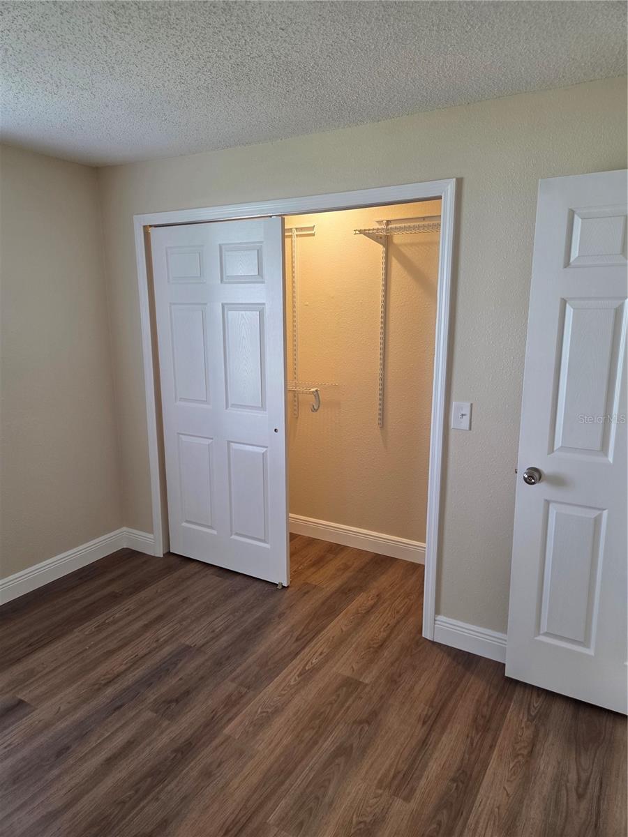Image 15 of 31 For 9004 Tudor Drive K104